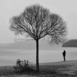 Öykü: Anne ben nasılım? | Fazlı Can