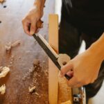 Öykü: Tahta yürek | İkbal Gemici