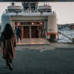 Öykü: Güzel’yeşelim | Ayşe Gizem Güngör