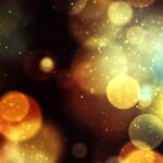 Algoritmik Merhamet: Dijital Çağın Vicdan Parametreleri Üzerine Bir İnceleme | Sinem Uğurlar