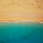 Öykü: Zamanın tuzu | Nilüfer Kuzu