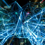 Kitschkiller AI | Turan Dağlı