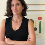 İlk Adımlar: Cemre Öğün | Hande Emekçi