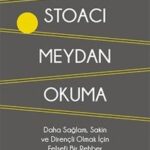 Hayatını Olaylar Değil, Olayarlara Verdiğin Tepkiler Belirler | Nilgün Çelik