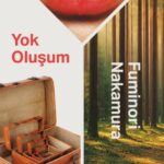 Camus ile Chandler, Yok Oluşum’da illüzyonlu aynalar üzerinden Japonya’da buluşuyorlar: Yok Oluşum