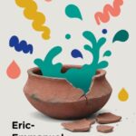 Eric-Emmanuel Schmitt, Milarepa’yla Budizm’in aydınlanma fikrini edebiyatın büyüsüyle buluşturuyor