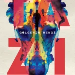 Harun İsmail Çırak’ın ilk romanı “Tazı: Gölgenin Rengi okurla buluştu