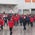 85 yazar ve edebiyatçıdan Migros depo emekçilerinin direnişine destek bildirisi