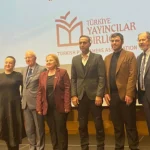 Türkiye Yayıncılar Birliği Düşünce ve İfade Özgürlüğü Ödülleri sahiplerini buldu