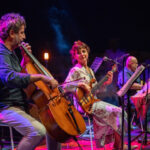 İBB Kültür festival takvimini açıkladı