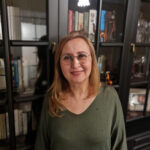 Alt Satır: Nesrin Erek | Semrin Şahin