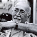 2026 Kemal Özer Şiir Ödülü Sahiplerini Buldu