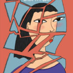 Ona İyi Bak, okuruyla sessiz bir devir teslim gerçekleştiren, bitip devam eden bir kitap