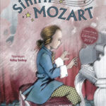 Müziğin sihri 20 yaşında