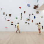 Arter’in çevrimiçi rehberli turu 2 Mart’ta “Kimlik” temasıyla gerçekleşecek