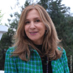 Çağdaş edebiyatın cesur sesi Müge İplikçi “Sahte Cennetten Kaçış” ile Antalya, İstanbul ve Muğla’da ...