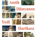 Antik Çağ tarihçiliğinin ödüllü ismi Bettany Hughes, onlarca asır öncesine ustalıkla mercek tutuyor