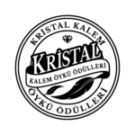 2026 Uluslararası Edebiyatist Kristal Kalem Öykü Ödülleri başvuruları başladı