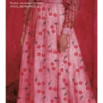 Vişne Bahçelerine Ne Oldu?  |  Feride  Cihan Göktan