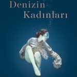 Japonya’nın Kore’yi işgal ettiği 1938’den acı hatıraların ve geleneklerin yavaş yavaş unutulmaya yüz...