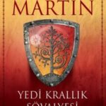 Günün önerisi: Yedi Krallık Şövalyesi