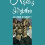 İyi Niyet Kaynar Suda | Füsun Günaydın