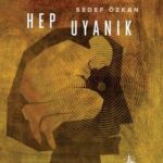 Kim Hep Uyanık Olan, Kedi mi? | Koray Özer