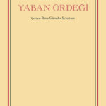 Tavan Aralarına Sıkışmış Hayatlar ve Ibsen'in Yaban Ördeği | Kazım Aldogan