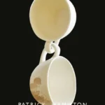 Patrick Hamilton, savaşın geri cephesindeki günlük yaşamın, zor koşulların ve yalnızlığın romanı Yal...