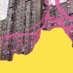 Günün önerisi: Nocilla Deneyimi