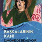 Başkalarının Kanı Ellerimizde | Berrin Yelkenbiçer                              