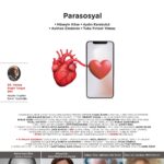 Varlık'ın nisan sayısı yayımlandı