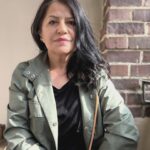 Menekşe Toprak: Peri’nin yaşadıkları yüz yıl önce de vardı, bugün de devam ediyor