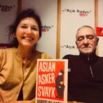 Dünyayı Çevirenler’in konuğu Celal Üster