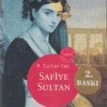 Günün önerisi: Safiye Sultan