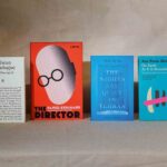 Uluslararası Booker Ödülü 2026 Kısa Listesi Açıklandı