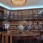 Portekiz Notları 5  | Irmak Erkan