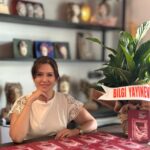 Poetik bir belleğin izinde | Değer Tuncel