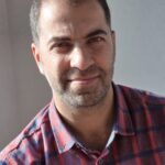 2025 Altın Defne Genç Şiir Ödülü sonuçları açıklandı