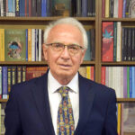 PEN Şiir Ödülü’nün sahibi Hidayet Karakuş oldu