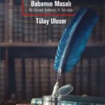 Editörün önerisi:  Babamın Masalı