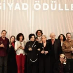 58. SİYAD Ödülleri kazananları belli oldu