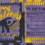 ODTÜ Sinema Festivali'nin programı açıklandı