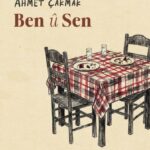 “Anadolu'dan Görünüm” ün “Ben U Sen” Den Görünümü | Turan Dağlı