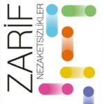 Günther Anders'den Zarif Nezaketsizlikler