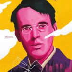 Goncourt ödüllü yazar Maylis Besserie'den Savrulmuş Aşklar