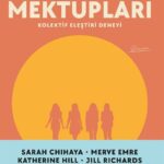 Napoli Romanları’na dört farklı pencereden, tek bir yürekle bakış