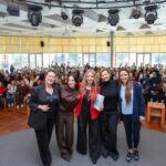 Bursa'da edebiyatla kadın hikayelerine yolculuk