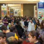 Antalya Akra Kitap Günleri sona erdi