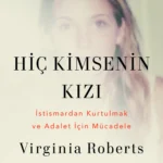 Okunmamış Kitap Yorumlanabilir Mi? | Dursaliye Şahan